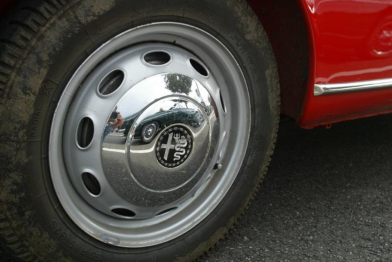 B45D0562.JPG - Alfa Romeo Spider Giulia