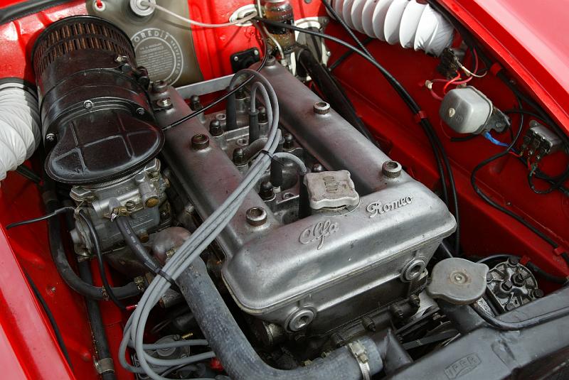 B45D0563.JPG - Alfa Romeo Spider Giulia