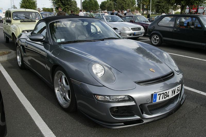 B45D0568.JPG - Porsche Boxter