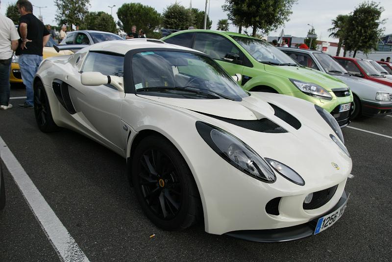 B45D0569.JPG - Lotus Elise