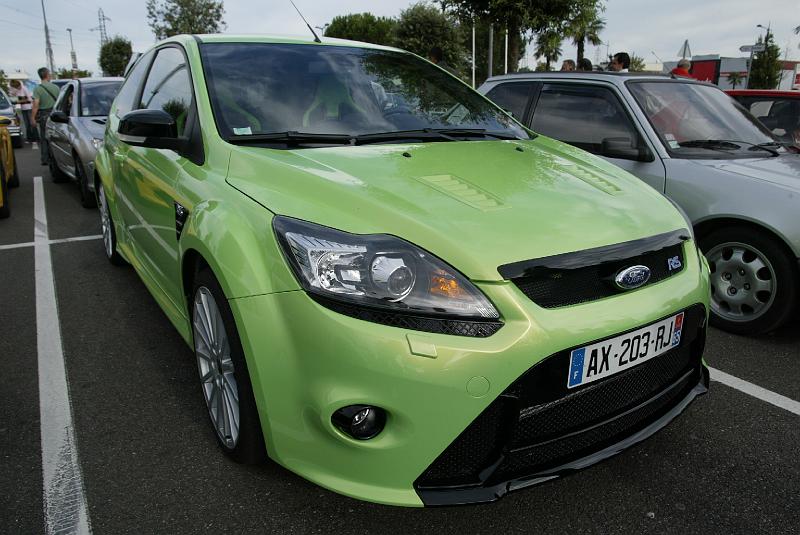 B45D0570.JPG - Ford Focus RS 2010