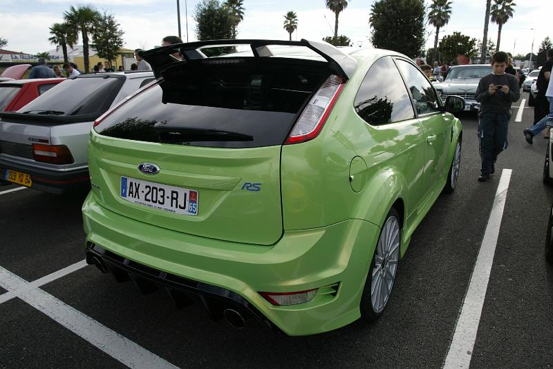 B45D0571.JPG - Ford Focus RS 2010