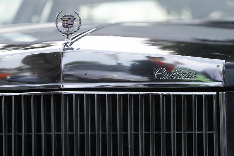 B45D0575.JPG - Cadillac