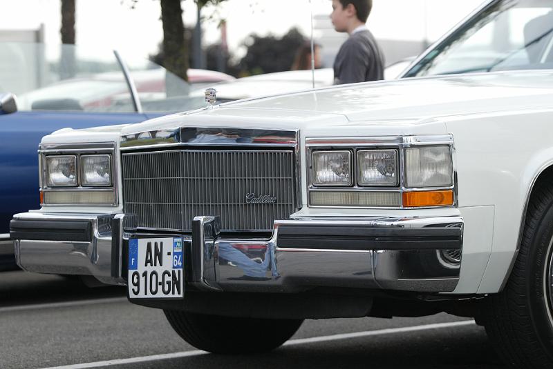 B45D0577.JPG - Cadillac