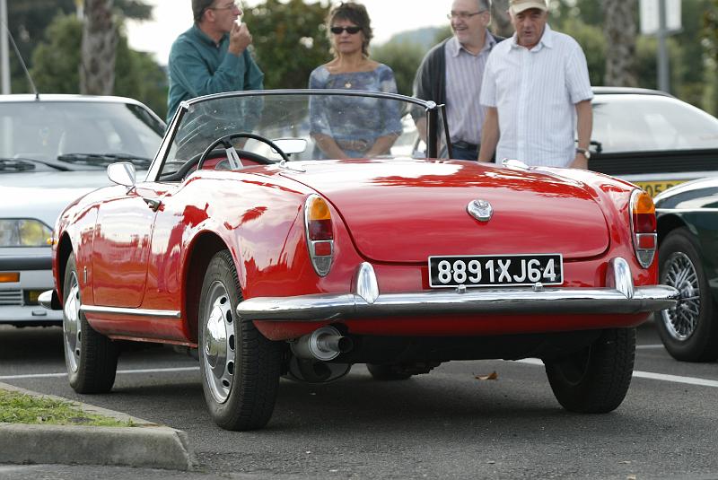 B45D0579.JPG - Alfa Romeo Spider Giulia