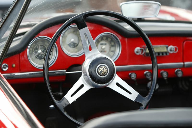 B45D0581.JPG - Alfa Romeo Spider Giulia