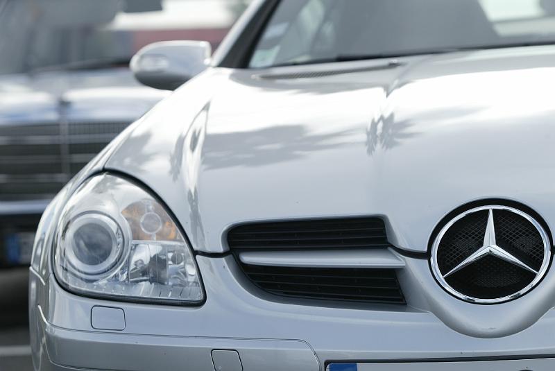 B45D0583.JPG - Mercedes CLK