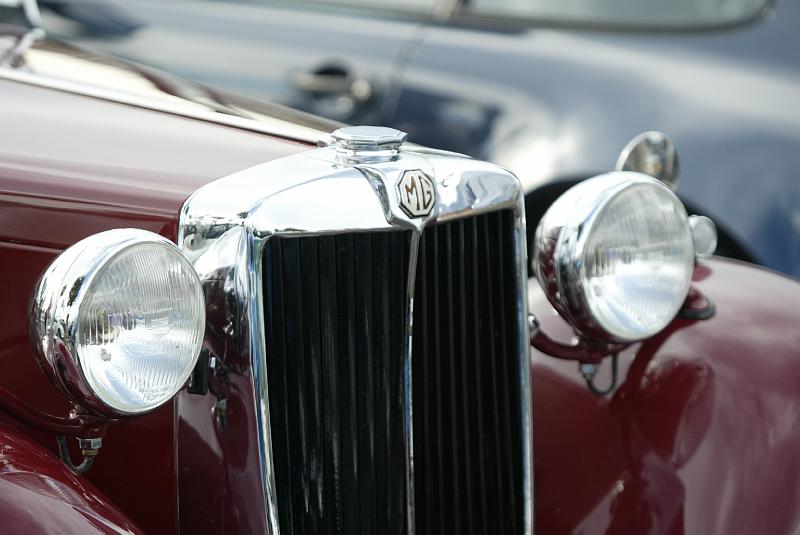 B45D0585.JPG - MG TF