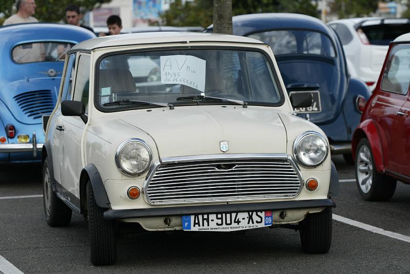 B45D0590.JPG - Austin Mini (A vendre)