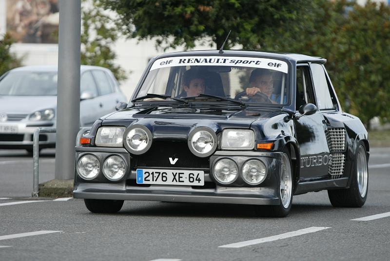 B45D0593.JPG - Renault Turbo 2