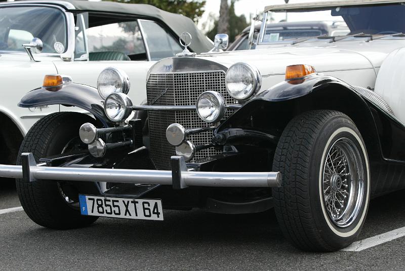 B45D0595.JPG - Escalibur