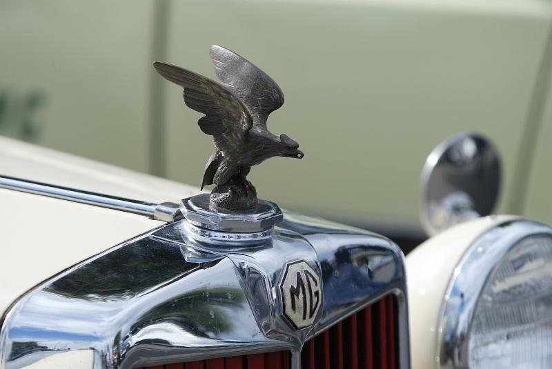 B45D0598.JPG - MG TF