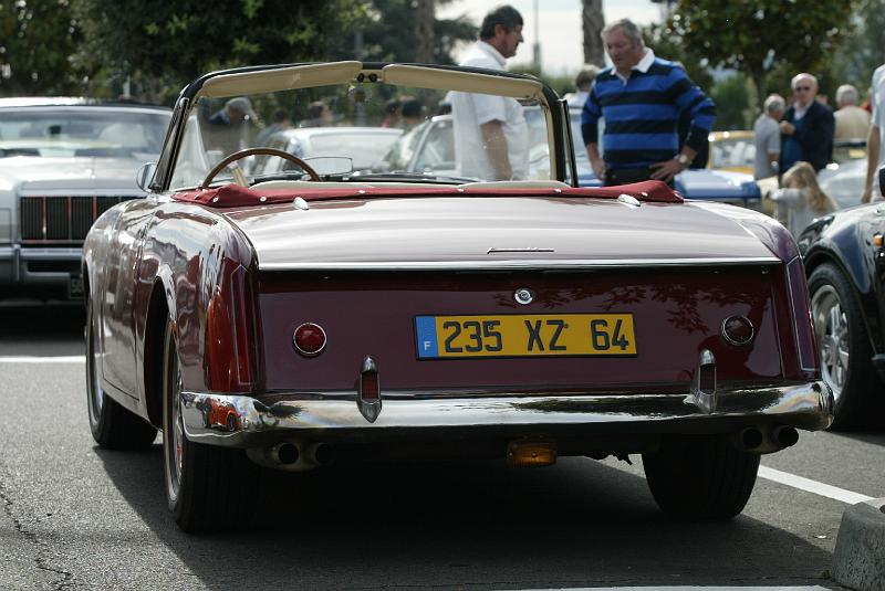 B45D0602.JPG - Facel Vega