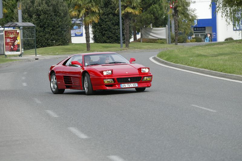 B45D0604.JPG - Ferrari 348 GTS
