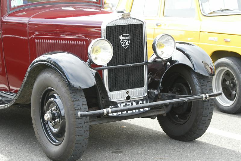 B45D0608.JPG - Peugeot 201