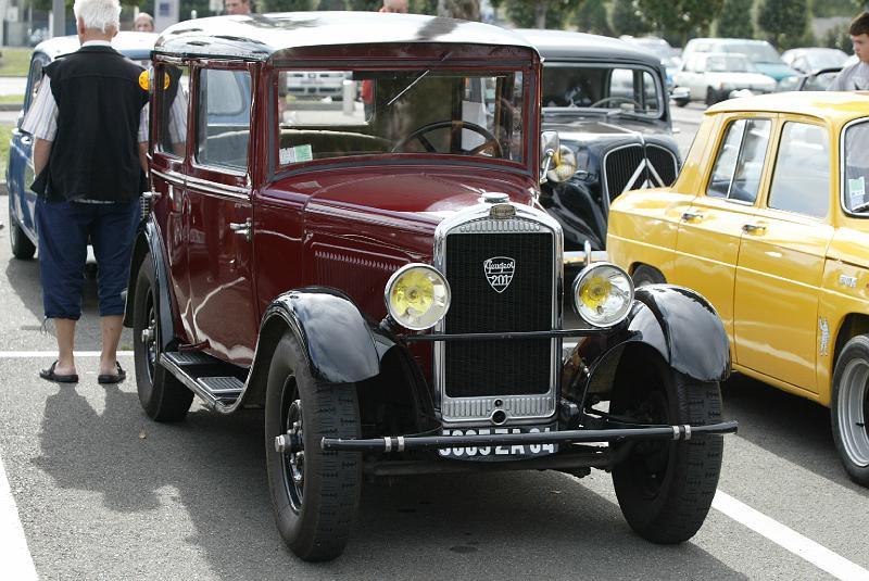 B45D0611.JPG - Peugeot 201
