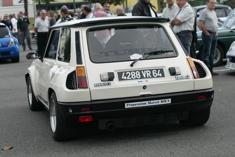B45D0613.JPG - Renault Turbo 2