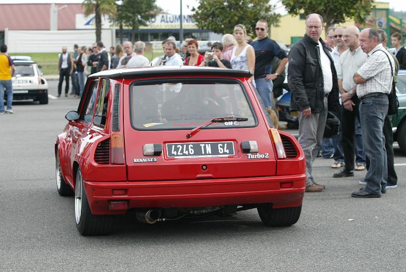 B45D0614.JPG - Renault Turbo 2