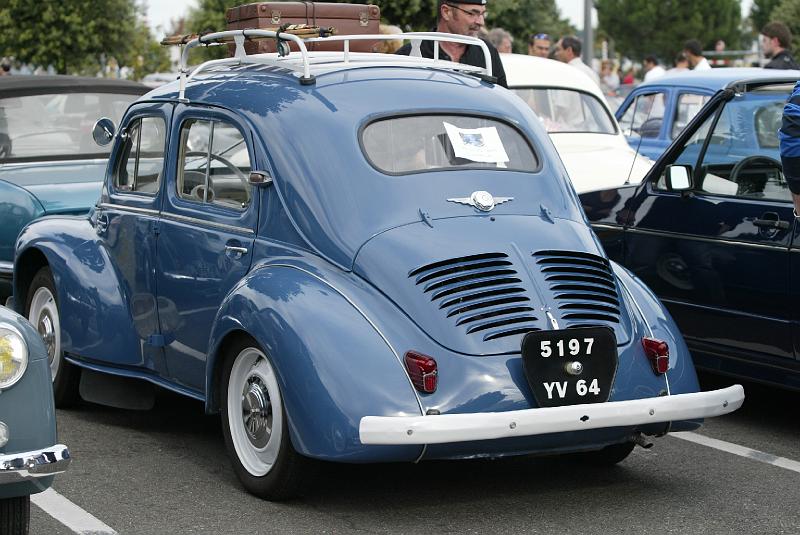 B45D0616.JPG - Renault 4CV (A vendre)