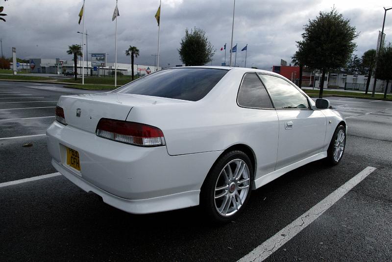 B45D0053.JPG - Honda Accord coupé V6