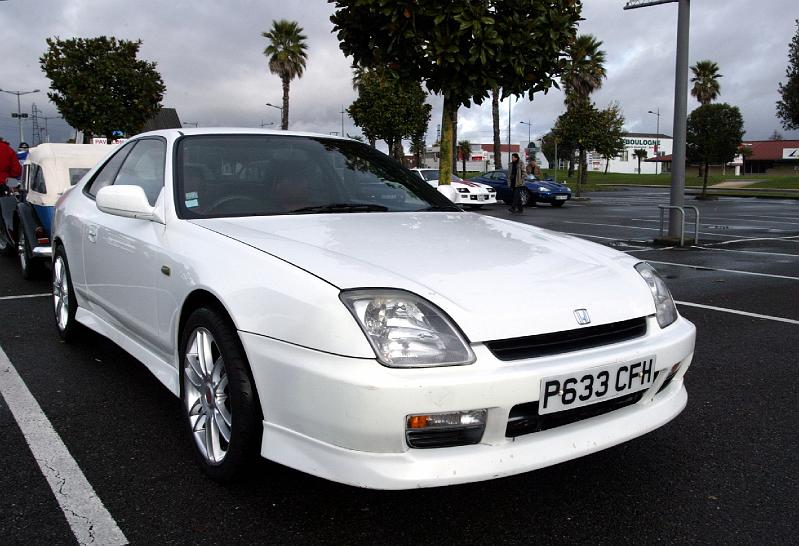 B45D0054.JPG - Honda Accord coupé V6