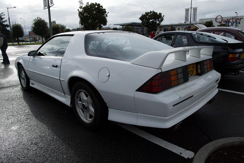B45D0058.JPG - Chevrolet Camaro Z28