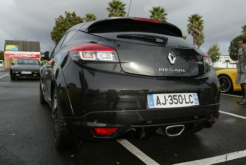 B45D0059.JPG - Renault Megane RS