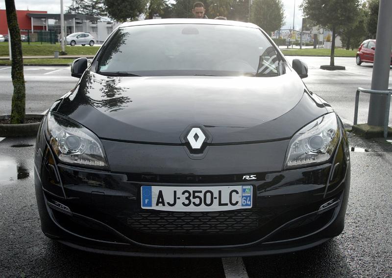 B45D0060.JPG - Renault Megane RS