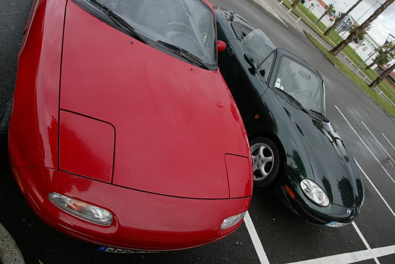 B45D0062.JPG - Mazda MX5 série 1 et 2