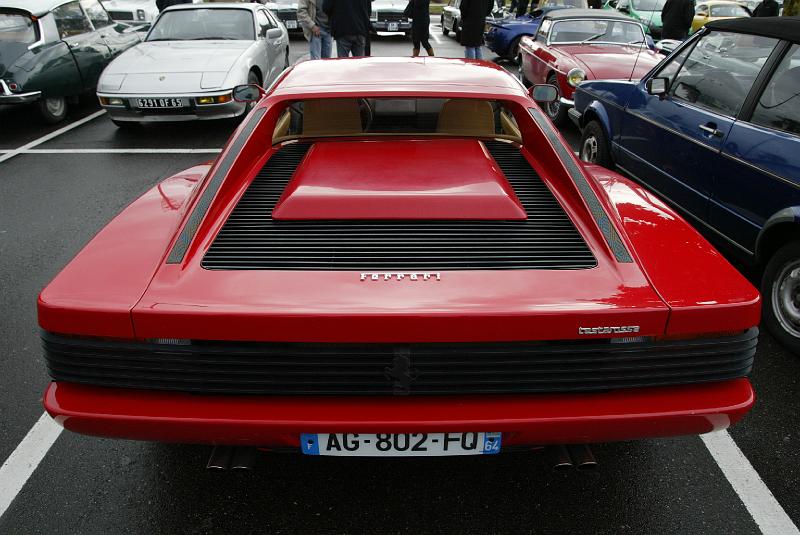 B45D0064.JPG - Ferrari Testarosa