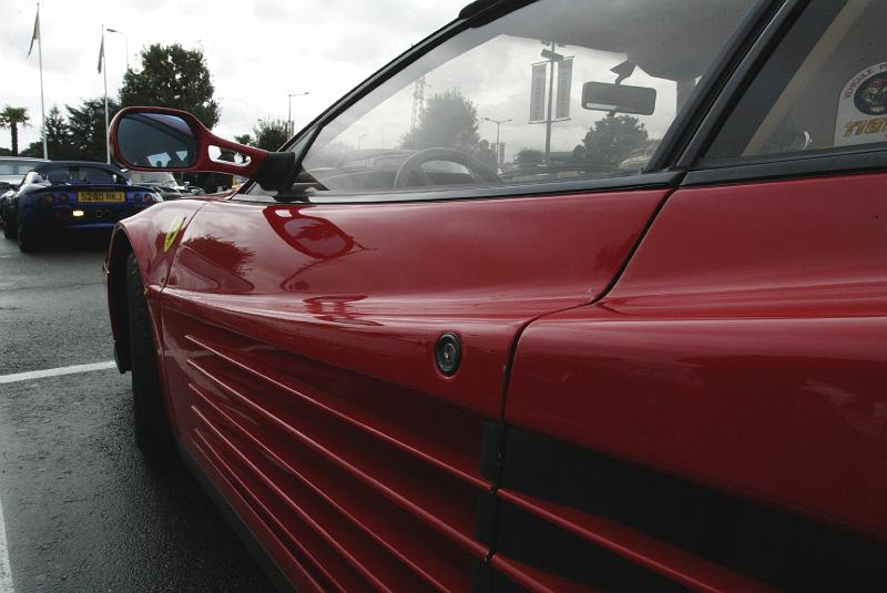 B45D0065.JPG - Ferrari Testarosa