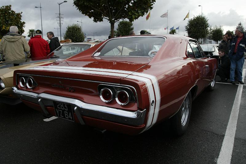 B45D0068.JPG - Dodge Charger R/T