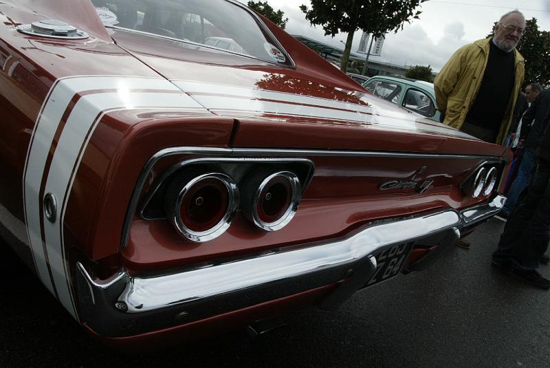 B45D0070.JPG - Dodge Charger R/T