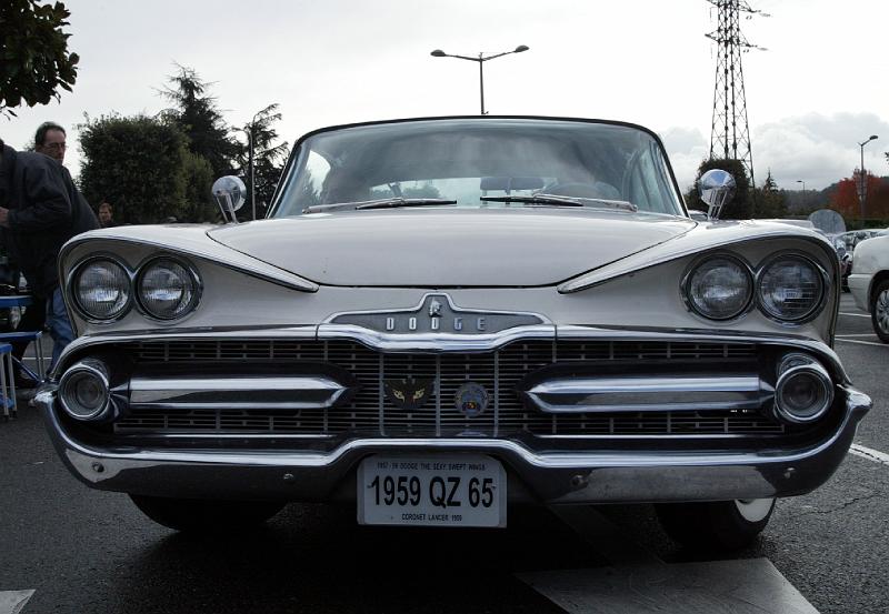 B45D0075.JPG - Dodge