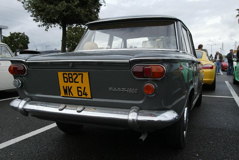 B45D0076.JPG - Fiat 1500