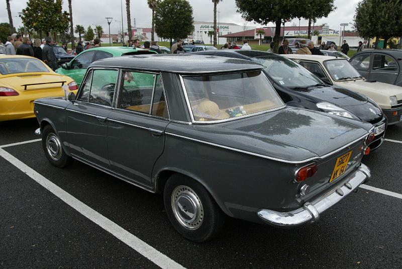 B45D0077.JPG - Fiat 1500