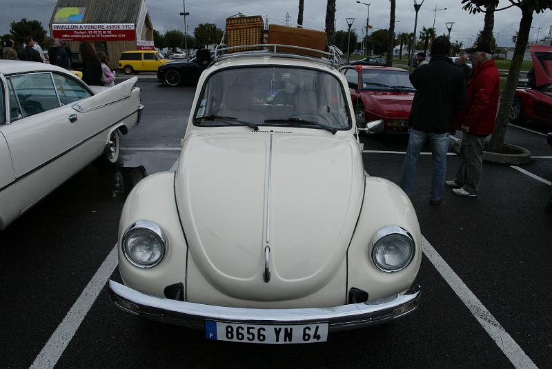 B45D0082.JPG - Une Cox prête pour le voyage