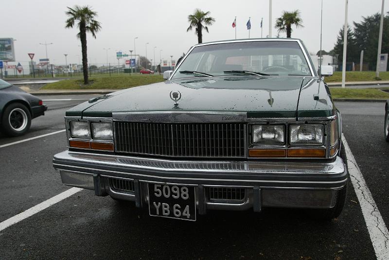 B45D0012.JPG - Cadillac