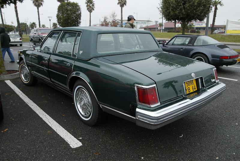 B45D0013.JPG - Cadillac