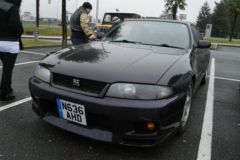 B45D0014.JPG - Nissan Skyline GTR