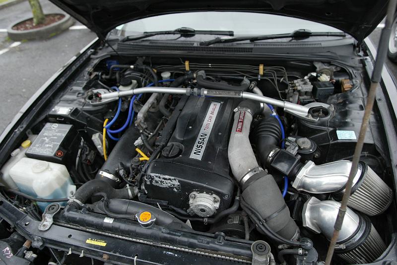 B45D0015.JPG - Nissan Skyline GTR