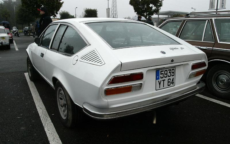 B45D0031.jpg - Alfa Romeo Alfztz GT (A vendre)