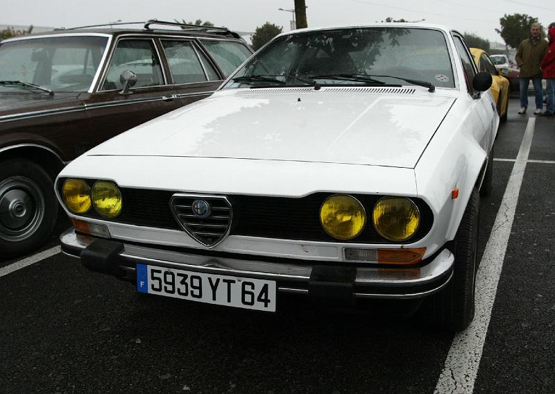 B45D0032.jpg - Alfa Romeo Alfztz GT (A vendre)