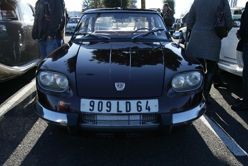 B45D0067.JPG - Panhard 24 BT