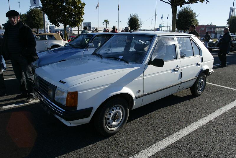 B45D0068.JPG - Simca Horizon