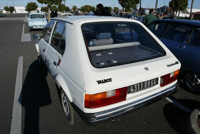 B45D0069.JPG - Simca Horizon