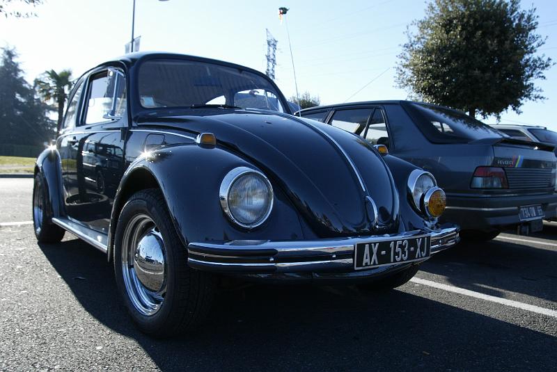B45D0074.JPG - Volkswagen Coccinelle