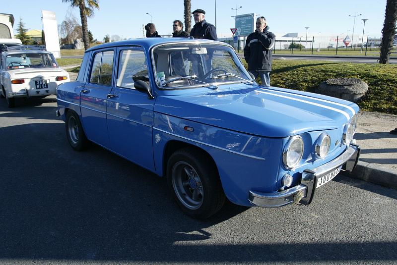 B45D0081.JPG - Renault 8 Gordini: une vraie !