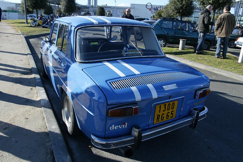 B45D0082.JPG - Renault 8 Gordini: une vraie !