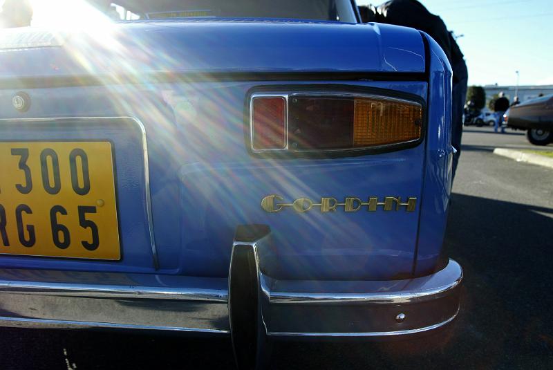 B45D0083.JPG - Renault 8 Gordini: une vraie !